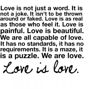 Love Quotes..♥ ;