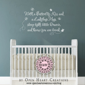 Hair Salon Quotes And Sayings Inspirational quotes & sayings