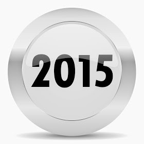 Happy New Year 2015 Messages, Wishes, Images, Quotes, Greetings And ...