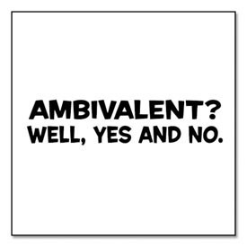 ... ambivalent-well/][img]http://www.imgion.com/images/01/Ambivalent-Well