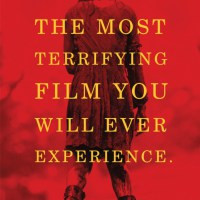 Evil Dead 2013 : Everything’s Gonna Be Fine