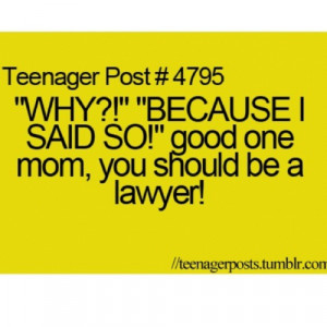 lol #haha #funny #lol quotes #teen quotes #teen post #teen posts # ...