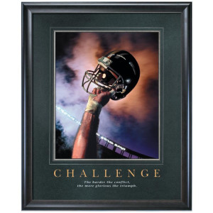 Funny Quotes Contact Dmca...