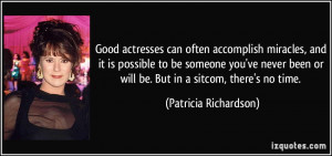 often just little things that people notice people meetville quotes