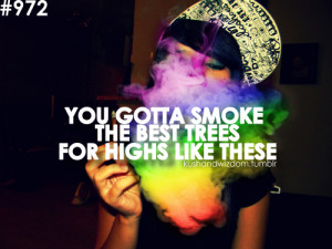 wiz-khalifa-smoking-weed-quotes-tumblr-22.jpg !