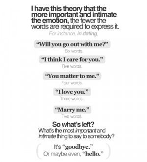 Being sad quotes, quotes about being sad, sad song quotes