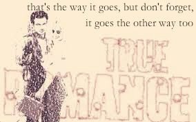 true romance movie quote