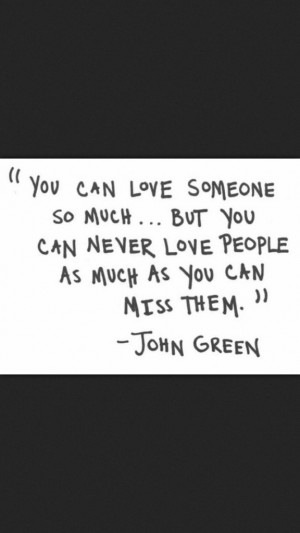 cute-quotes-when-you-like-someone-48