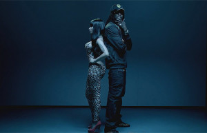 13 kanye west on 2 chainz s birthday song kanye s verse on birthday ...