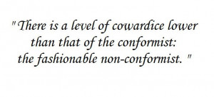 quotes by ayn rand | Ayn Rand – ik had nog nooit van hem gehoord ...