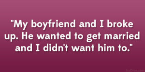 Thesefunny Valentines Inspiration Day Quotes Love For Kootation