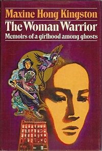 Cover womanwarrior.jpg