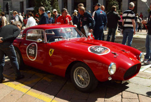 13 Awesome Enzo Ferrari Quotes To Get Your Monday In Gear
