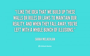 Copy the link below to share an image of this quote: