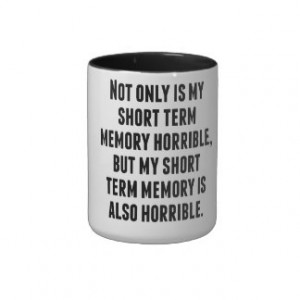 Short Quotes And Sayings Mugs