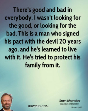 Quotes About Bad Family