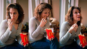 lizz winstead quotes