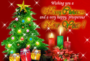 ... christmas wishes share these merry christmas wishes with friends or