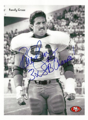 Jim Kiick , signed a couple great pics I found. Another player that I ...