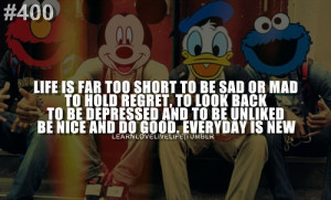 ... 2012 currently has 109 notes tagged as quotes love quotes life quotes