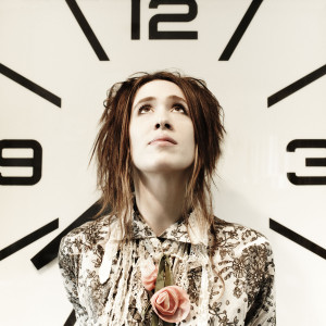 imogen_heap.jpg