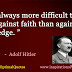 ... hitler+quotes+if+you+win+famous+quotes+in+german+hitler+quotes+in