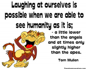 Tuesday Work Humor. Workplace Quotes To Make You Laugh. View Original ...