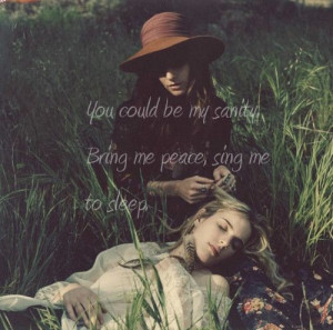 Found on songsforoursouls.tumblr.com