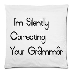 home kitchen bedding decorative pillows inserts covers pillow covers