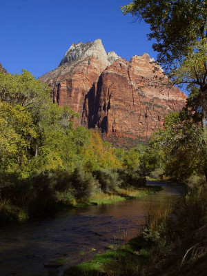 Stock Photo In High Resolution Zion National Park 10 Zion Travel