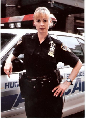 MV5BNDU1Njk5MTE0N15BMl5BanBnXkFtZTcwNTgz