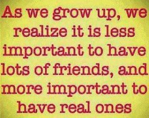 friends quotes friendship