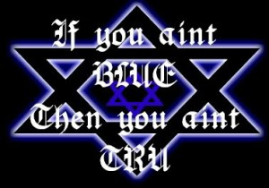 All Graphics » TEXAS CRIP