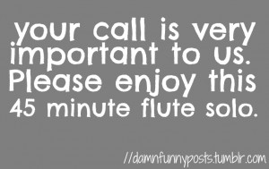 tagged damn funny posts dumb funny hilarious sayings text notes 25