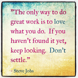 Good Quotes Tumble About Life for Girls on Friendship About Love For ...