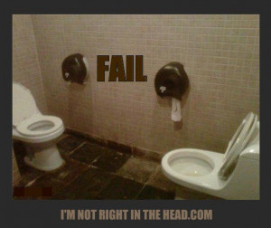 Uploaded to Pinterest