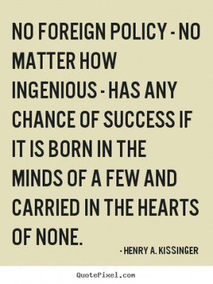 ... quotes inspirational quotes motivational quotes friendship quotes