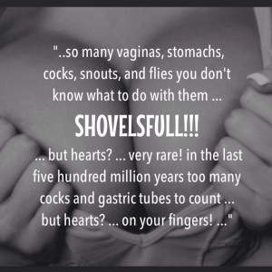 Pinned by ·• DI♡NA ツ ( ‿-)