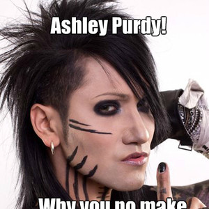 Related Pictures ashley purdy member 1213070 21 female arvada co us