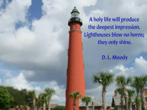 Dwight L. Moody quotes