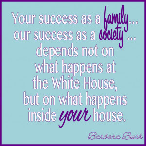 house quotes love in a house mother love my quotes garden quotes about ...