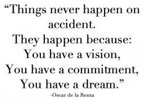 Cate Blanchett in Ralph Lauren}