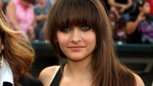 Re: MMA Discussion Thread #3 (UFC,DREAM,StrikeForce etc...)