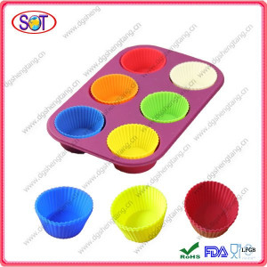 funny muffin quotes,funny facebook statuses about best friends,funny ...