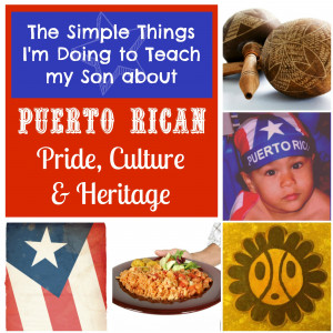 Puerto-Rican-Pride-Lisa-Quinones-Fontanez-Babble-Collage1.jpg