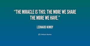 Copy the link below to share an image of this quote: