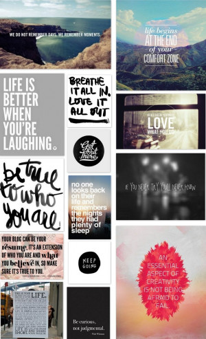 Found on justlikesushi.creatorsofdesire.com