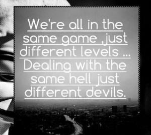 Rapper jadakiss life quotes and sayings