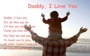 Funny Happy Fathers Day Quotes Poems From Wife For Husband
