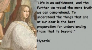 396_Hypatia-Quotes-3.jpg